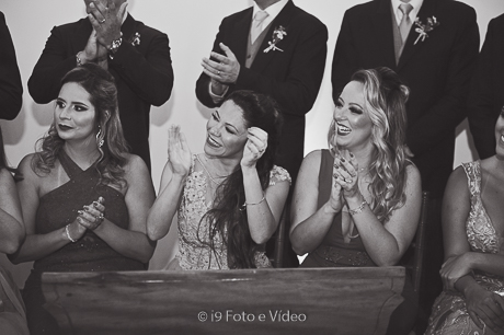 Círculo Militar da Praia Vermelha